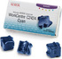 Xerox 108R00660 Cyan Ink Cartridge