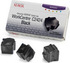 Xerox 108R00663 Black Ink Cartridge