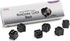 Xerox 108R00664 Black Ink Cartridge