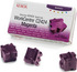 Xerox 108R00661 Magenta Ink Cartridge