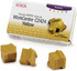 Xerox 108R00662 Yellow Ink Cartridge