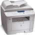 Xerox WorkCentre PE120i Refurbished ( PE120IU-Refurb )