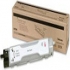 Xerox 006R90293 Black Toner Cartridge