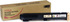 Xerox 006R01179 Black Toner Cartridge