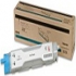 Xerox 006R90294 Cyan Toner Cartridge