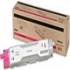 Xerox 006R90295 Magenta Toner Cartridge