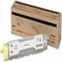 Xerox 006R90296 Yellow Toner Cartridge