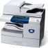 Xerox CopyCentre C20 ( C20 )