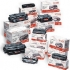 Xerox 6R956 Black Toner Cartridge