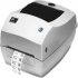 Zebra TLP 3842 Thermal Transfer Printer