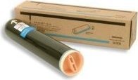 Xerox 016-1879-00 Cyan Toner Cartridge