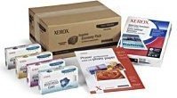 Xerox 097S03401 Black Ink Cartridge