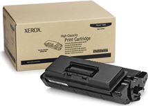 Xerox 106R01149 Black Toner Cartridge
