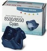 Xerox 108R00687 Cyan 1PK Ink Cartridge