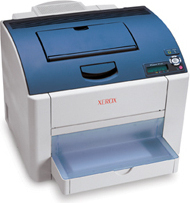 xerox 6120n jpg