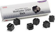 Xerox 108R00664 Black Ink Cartridge