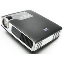 HP xb31 DLP Projector