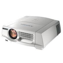 HP iPAQ MP1200 Microportable Projector