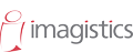 images/manufacturers/tn-Imagistics.gif