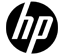 images/manufacturers/tn-hp_logo.gif