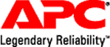 images/manufacturers/tn-APC.gif