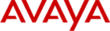 images/manufacturers/tn-Avaya.gif