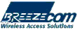images/manufacturers/tn-Breezecom.gif