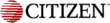 images/manufacturers/tn-Citizen.gif