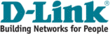 images/manufacturers/tn-D-Link.gif