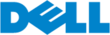 images/manufacturers/tn-Dell.png