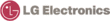 images/manufacturers/tn-LG.gif