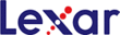 images/manufacturers/tn-Lexar.gif