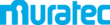 images/manufacturers/tn-Muratec.gif