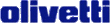 images/manufacturers/tn-Olivetti.gif
