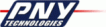 images/manufacturers/tn-PNY.gif