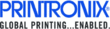 images/manufacturers/tn-Printronix.gif