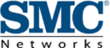 images/manufacturers/tn-SMC.gif
