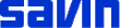 images/manufacturers/tn-Savin.gif