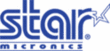 images/manufacturers/tn-Star.gif