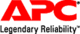 APC