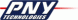 PNY