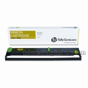 Tally 062471 Ribbon Cartridge