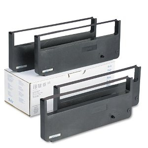 TallyGenicom 080296 Ribbon Cartridges