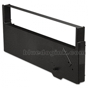 TallyGenicom 082285 Ribbon Cartridge