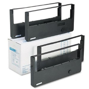 Tally 083683 Ribbon Cartridge Pack