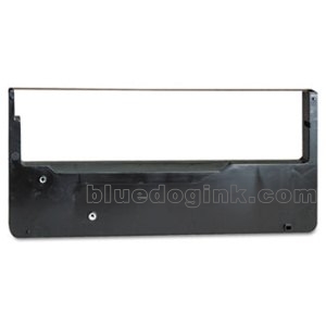 TallyGenicom 086041 Ribbon Cartridge