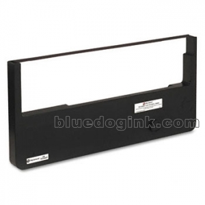 TallyGenicom 086043 Ribbon Cartridge