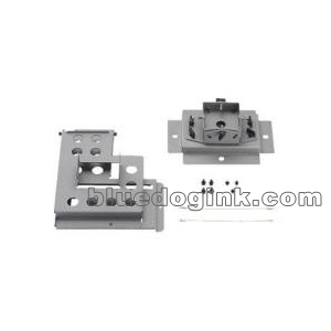 Canon 1299B 001 Ceiling-mountable