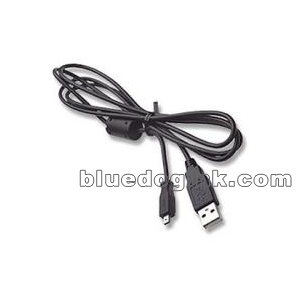 Kodak 1955137 Data Transfer Cable