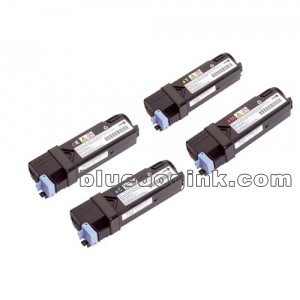 Dell 21304AL Toner Bundle